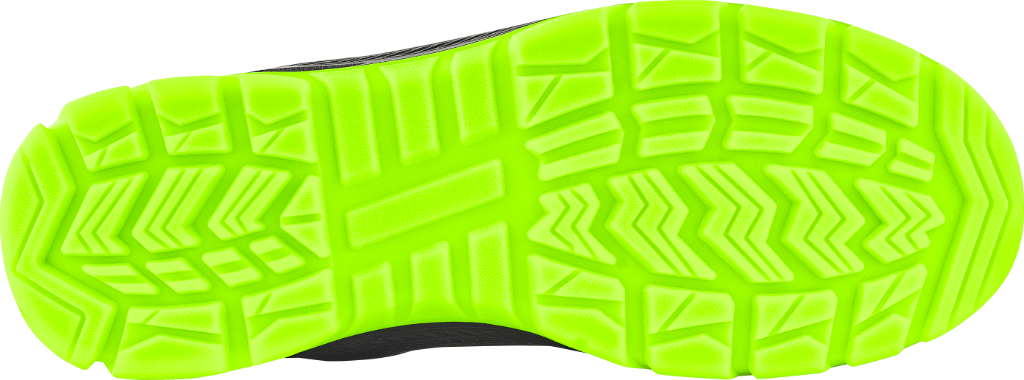 Sicherheitsschuh BIRMINGHAM S7L