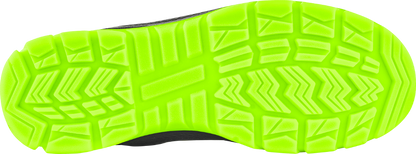 Sicherheitsschuh BIRMINGHAM S7L