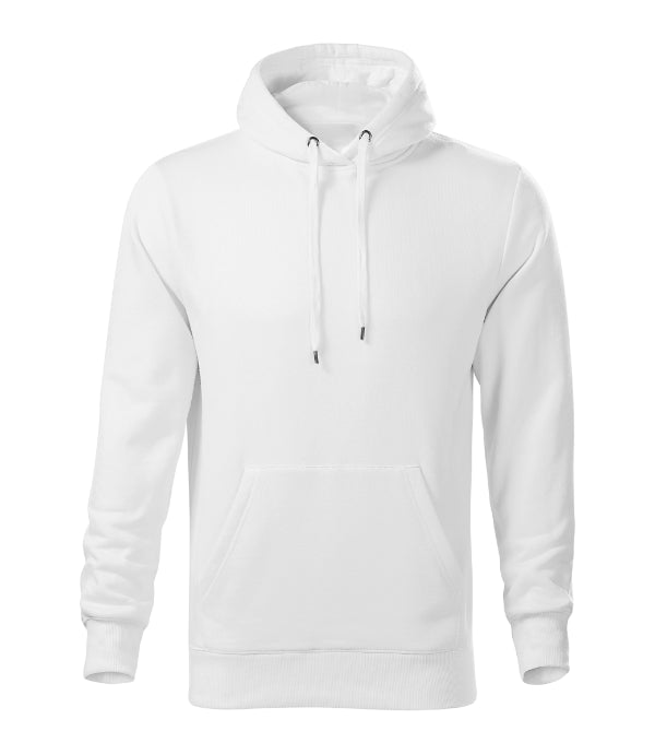 Cape Free F13 Sweatshirt Herren
