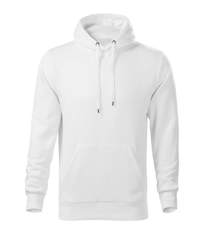 Cape Free F13 Sweatshirt Herren