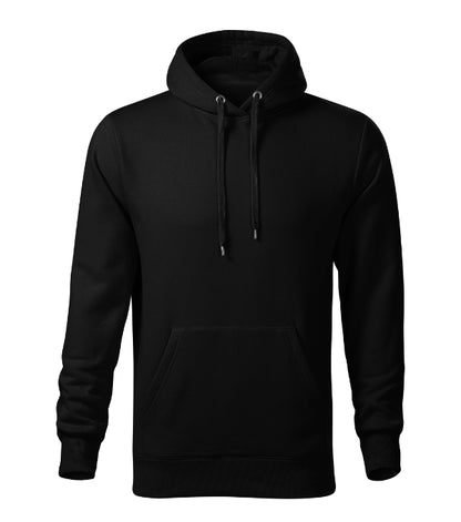 Cape Free F13 Sweatshirt Herren