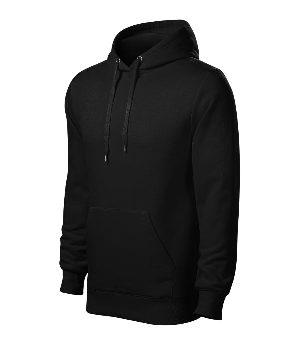 Cape Free F13 Sweatshirt Herren
