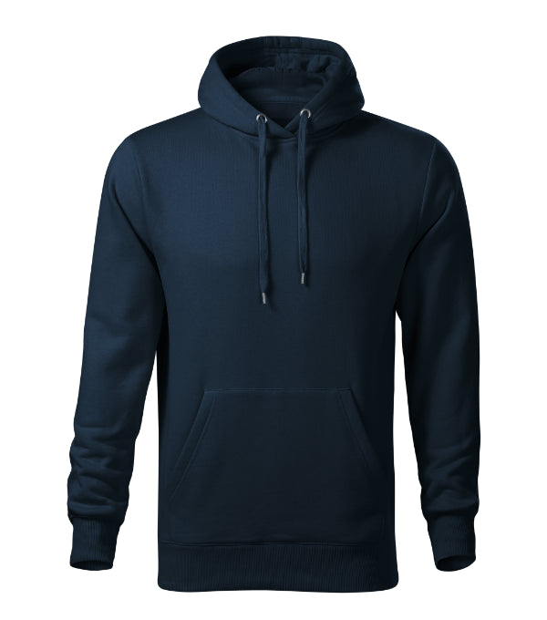 Cape Free F13 Sweatshirt Herren