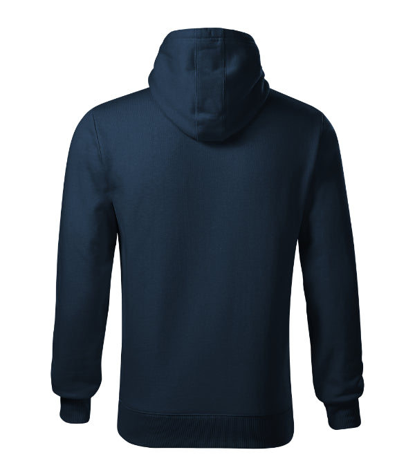 Cape Free F13 Sweatshirt Herren