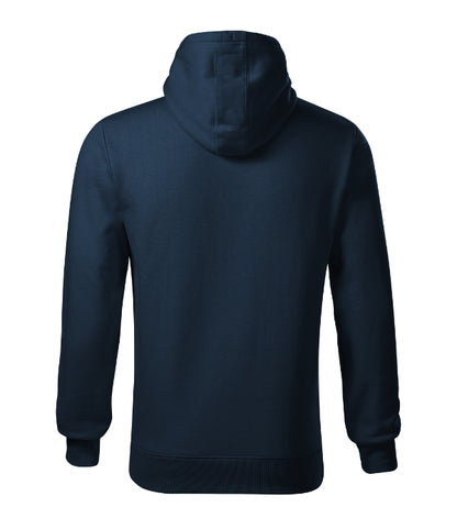 Cape Free F13 Sweatshirt Herren