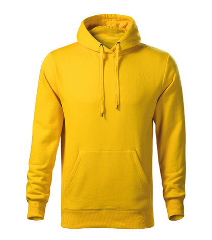 Cape Free F13 Sweatshirt Herren