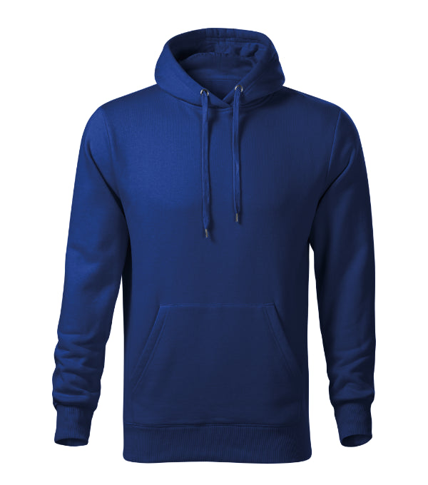 Cape Free F13 Sweatshirt Herren