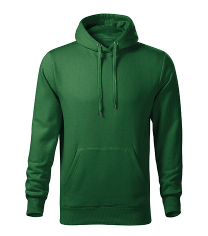 Cape Free F13 Sweatshirt Herren