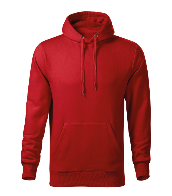 Cape Free F13 Sweatshirt Herren