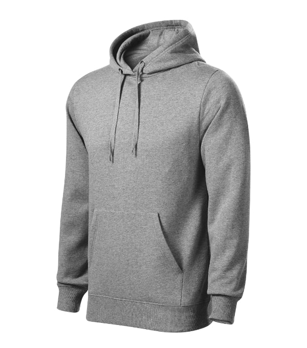 Cape Free F13 Sweatshirt Herren