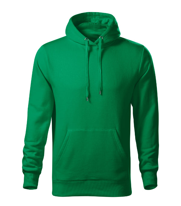Cape Free F13 Sweatshirt Herren