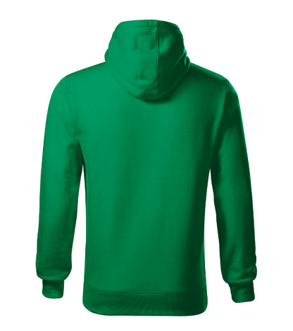 Cape Free F13 Sweatshirt Herren