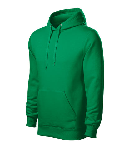 Cape Free F13 Sweatshirt Herren