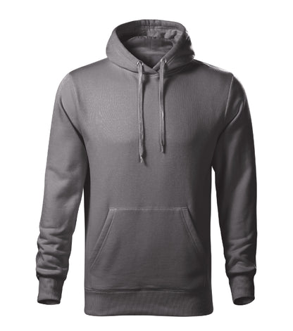 Cape Free F13 Sweatshirt Herren