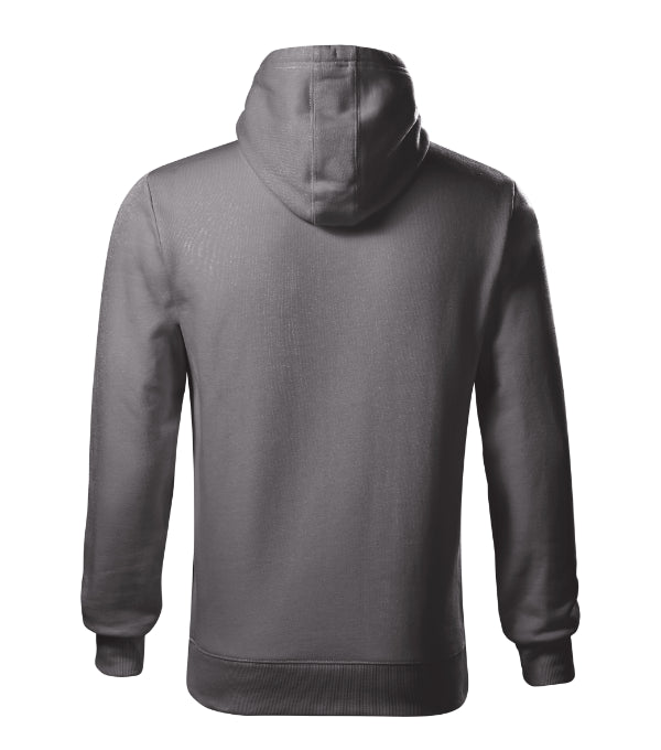 Cape Free F13 Sweatshirt Herren