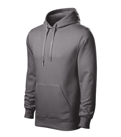 Cape Free F13 Sweatshirt Herren