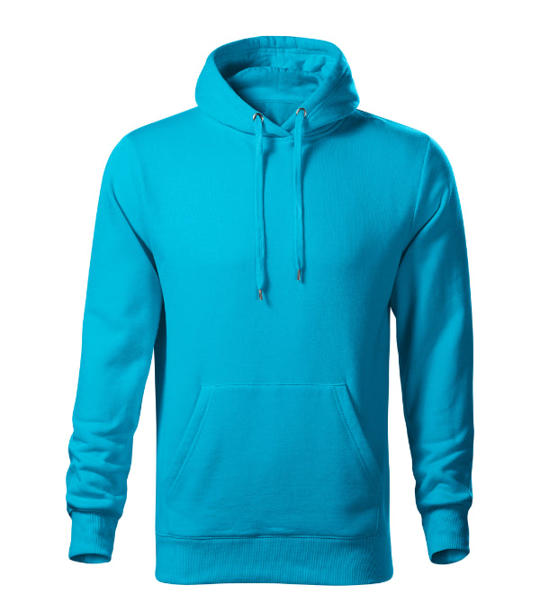 Cape Free F13 Sweatshirt Herren
