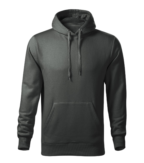 Cape Free F13 Sweatshirt Herren
