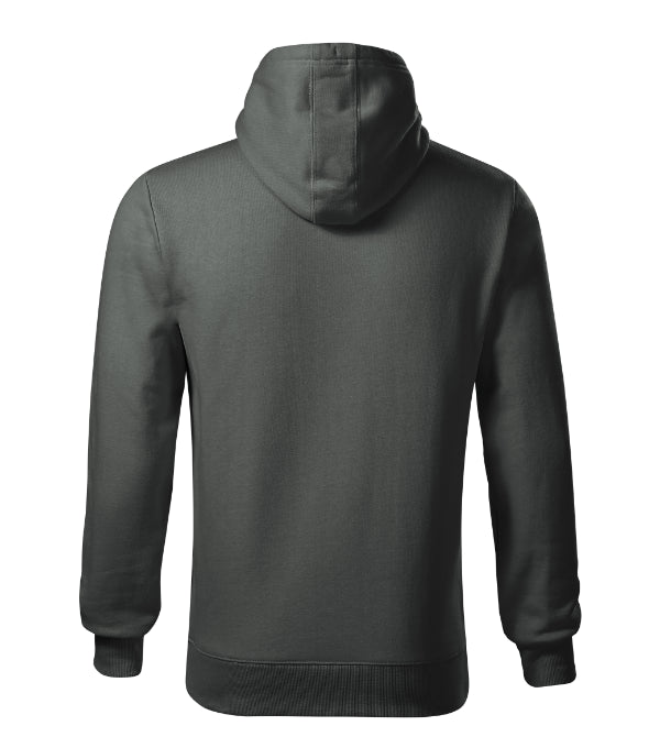 Cape Free F13 Sweatshirt Herren