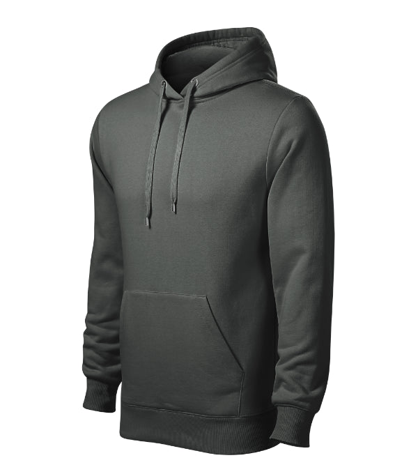 Cape Free F13 Sweatshirt Herren