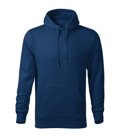 Cape Free F13 Sweatshirt Herren
