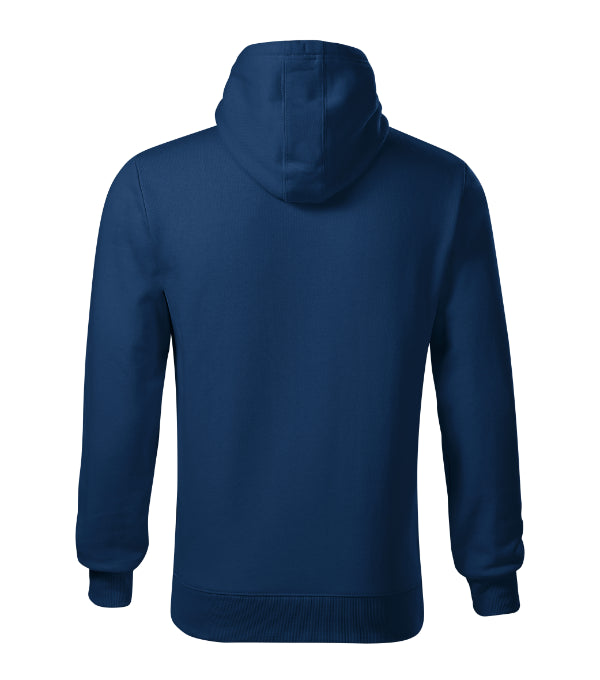 Cape Free F13 Sweatshirt Herren