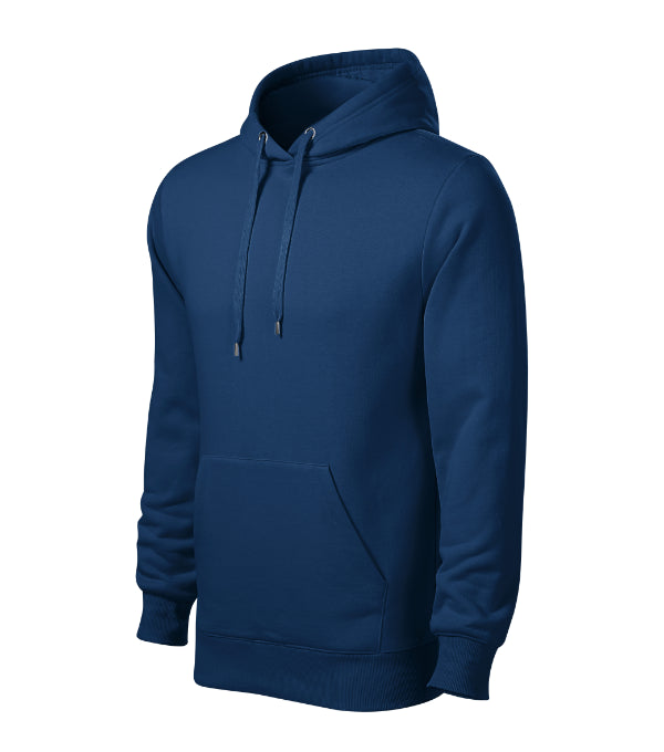 Cape Free F13 Sweatshirt Herren