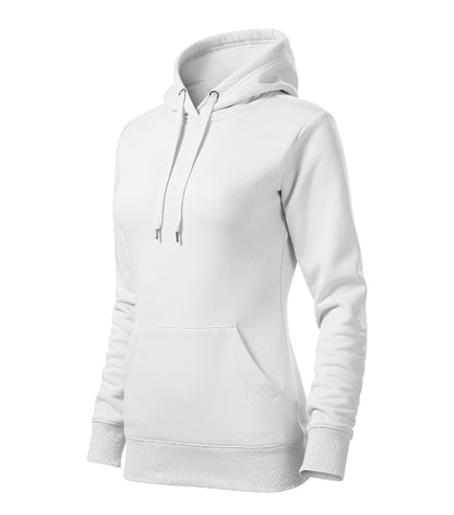 Cape Free F14 Sweatshirt Damen