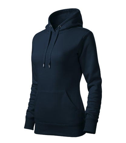 Cape Free F14 Sweatshirt Damen