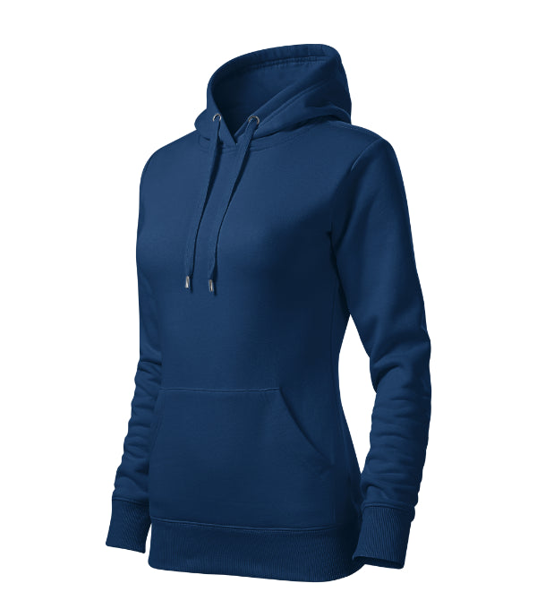 Cape Free F14 Sweatshirt Damen