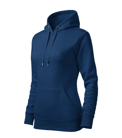 Cape Free F14 Sweatshirt Damen