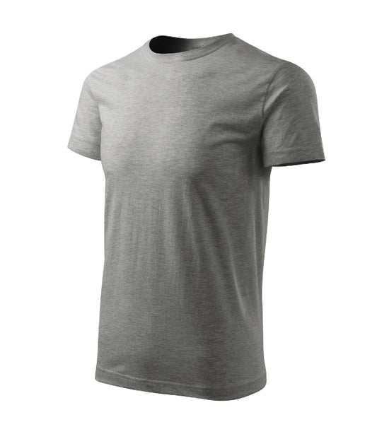 Basic Free F29 T-Shirt Herren