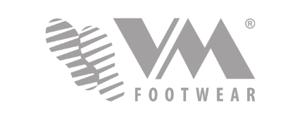 VM Footwear